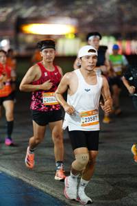 BIB: 2084, 23587, 111
                            <button type="button" onclick="openModal(23004163)" class="btn btn-primary btn-sm float-right btn-popup" data-toggle="modal" data-target=".modal-high-quality">
                        <i class="fas fa-shopping-cart"></i> Add to Cart
                    </button>
                                            <button type="button" onclick="isThisMe(23004163, true)" class="btn btn-success btn-sm float-right btn-popup btn-isme hidden" data-toggle="tooltip" data-placement="bottom" title="นี่คือรูปของคุณใช่ไหม คลิกที่นี่เพื่อเอาเข้าอัลบั้ม">
                        <i class="fas fa-plus"></i> Add to album
                    </button>
                    <button type="button" onclick="isThisMe(23004163, false)" class="btn btn-warning btn-sm float-right btn-popup btn-isnotme hidden">
                        <i class="fas fa-ban"></i> Remove from album
                    </button>